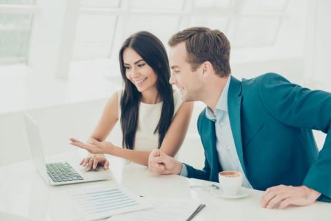 RE/MAX Pro - Inmobiliaria