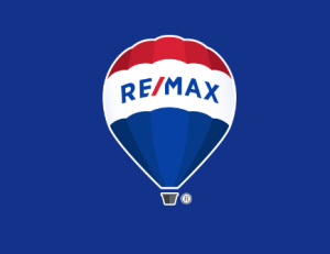 RE/MAX Pro - Inmobiliaria